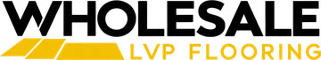 Wholesale LVP Flooring