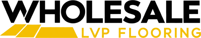 Wholesale LVP Flooring
