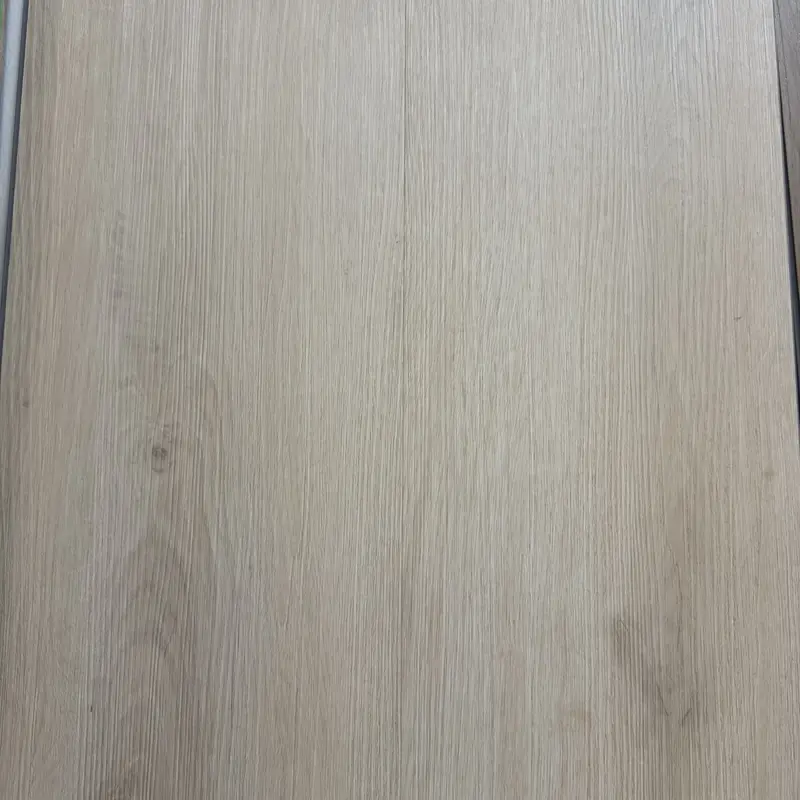 5mm 20 mil / 8mm 22 mil LVP wholesale luxury vinyl plank, color swatch 1 of 10